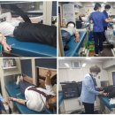 의료법인석천재단고창병원 네이버블로그