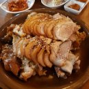 족발꾼오산대역점 이미지