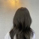 그레이당진 이미지