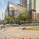예다움 | 원장님 센스가 좋았던 여의도혼주한복 <예다움 한복> 답사 후기