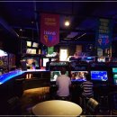 화정오락실 이미지