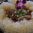 야당과선교 앞 이미지