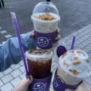 마포-상암-마포-684 | 뒤늦은 가을의 일상 | 상암 점심 | [화정 술집]청춘별관