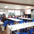 가장경로당 이미지