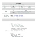 노블회원권거래소