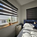 더 라이프 휘트니스 이미지