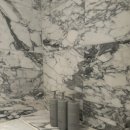 (주)호텔롯데 시그니엘 부산 이미지