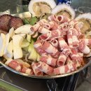 용궁해물구이 이미지