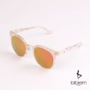 현풍코스 이미지