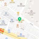 허재영정형외과의원 이미지