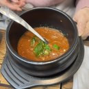 반가운수작 | 미금역 맛집 건강하게 즐기는 한우 시루찜 반가운수작 내돈내산