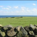 동암목장 이미지