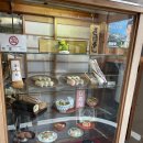 기온스시 | 오사카 기온거리 스시맛집 ‘치도리테이’