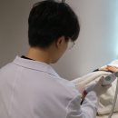 울산터의원 이미지