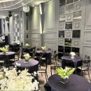 우리컨벤션웨딩홀&뷔페 이미지