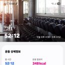 프리타임