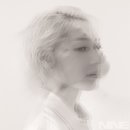 나인 - 동구 동부로30길 55 | 나인