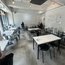 신동-35 | [익산 신동/맛집] 1989인도｜중독성 강한 맛집 퓨전 인도 커리 추천 🍛