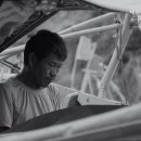 세실리아 요양원 이미지