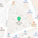 301젤라또아이스크림 이미지