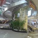 메트로센터 이미지