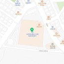 남창원농협농수산물종합유통센터식자재매장