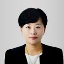 학사부동산정보공인중개사사무소 이미지