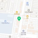 서정비전골프존 이미지