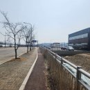 운정부동산공인중개사사무소 이미지