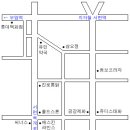 라인댄스2(저녁) 이미지