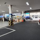 구리현대자동차공업사 이미지