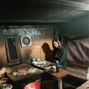 석굴암한옥 이미지