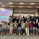 프렌즈기획 이미지
