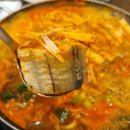 파리바게뜨병점중심