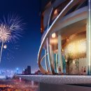 우림호텔 이미지