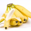 (유)초록환경 이미지