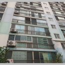 산호동408 이미지