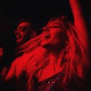 용산 국가유산 야행 이미지