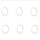 아이패드 디지털드로잉 이미지