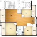 효행로 265번길 이미지