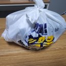 몽찜닭 사곡상모점 | 구미맛집 구미 상모 찜닭 히로미찌찜닭 양 어마어마해