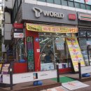 세븐일레븐인천연수점 이미지