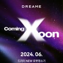 드리미스페이스