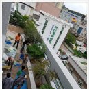 성심농산 - 의정부시 시민로254번길 31 | 성심농산