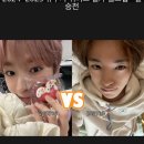 용환 | 주인공의 법칙