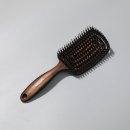 쓰담헤어 이미지