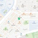 땡촌닭발우두점 이미지
