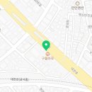 씨유대전오정점 네이버블로그