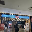 슈퍼스타멍 | [공지] 아디다스클래식파이어버드트랙탑 내돈내산 후기, 왜 꾸준히 인기일까