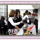 커피바리스타(야) 이미지